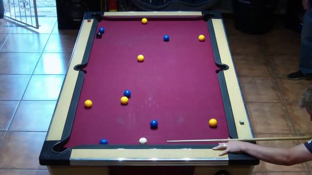 Apple #49, WAI 8.7, Jono Myburgh смотреть онлайн