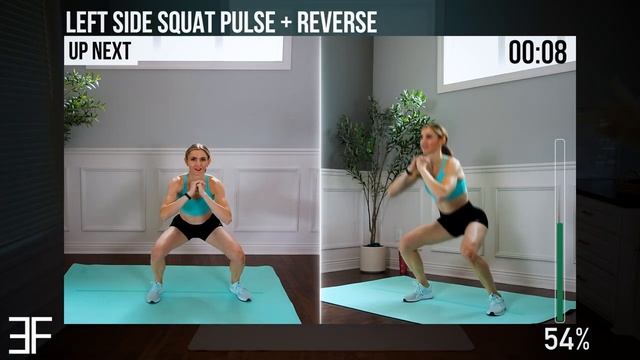 40 MINUTE FAT MELTING Calisthenics   HIIT Cardio Workout, Burn Calories, Full Bodyweight  No Repeat