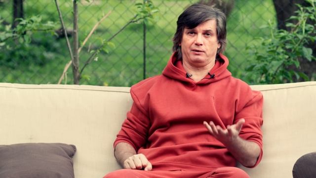 Реальность против фантазий | Чем заменить фантазии