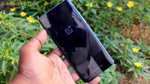 How to hard reset Oneplus 8 / Oneplus 8 Pro