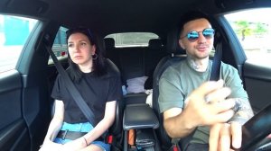 ЗАМУЖНЯЯ ИЗМЕНЩИЦА ПОВЕЛАСЬ НА ДЕНЬГИ И БЫЛА НАКАЗАНА