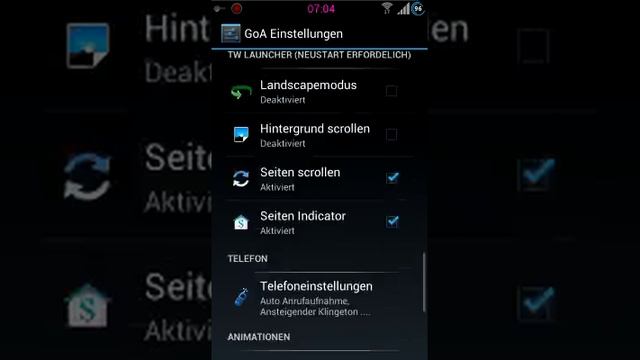Goatrip Galaxy S II V.6.0 Jelly Bean 4.1.2_09_2013_0