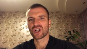 ВОЗДЕРЖАНИЕ! 6 ПРИЧИН НЕ ЗАНИМАТЬСЯ ОНАНИЗМОМ!