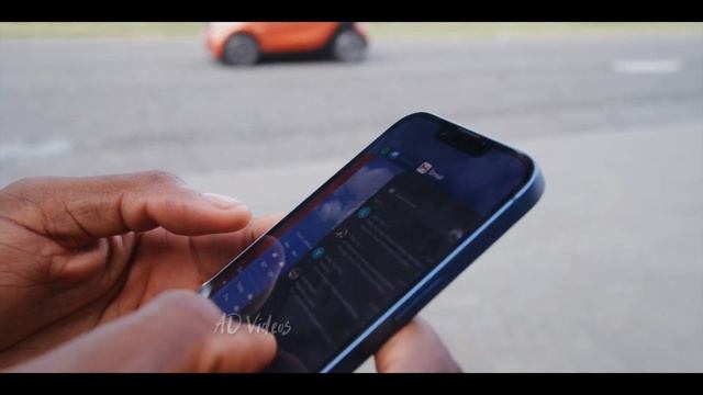 Iphone 13 & 13 mini full reviews AD Video смотреть онлайн