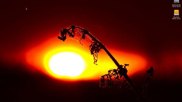 5 Useful MacOS Tips 2019 смотреть онлайн