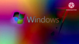 Windows 7 Effects (Sponsored By Preview 2 Effects)