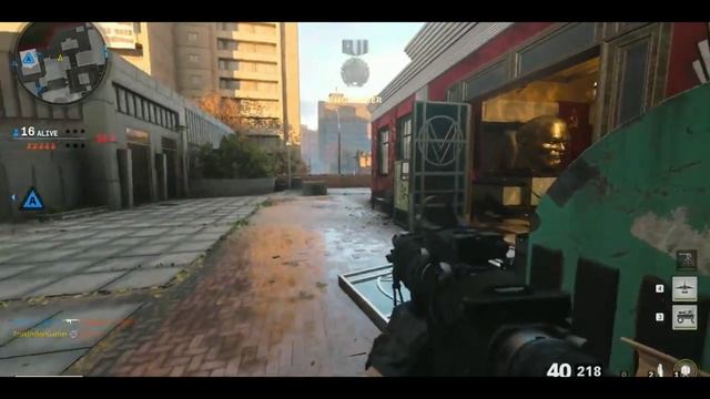 One Launcher for Every Solution смотреть онлайн