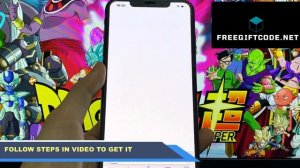 Candy Crush Soda Saga MOD 💎 Candy Crush Soda Saga Cheat Resources 🎉 How to get Money (NEW 2023) ✔️