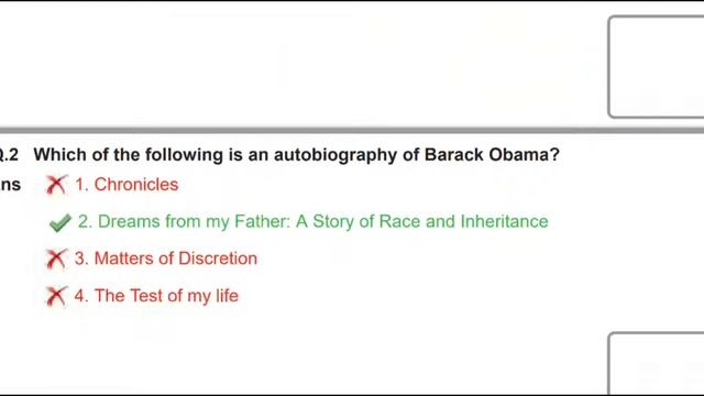 SSC MTS 2021 || General Awarenes || GK Question Analysis || SSC MTS Previous Year Question 2021 MTS смотреть онлайн