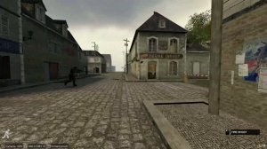 НОВЫЙ СЕРВЕР ПО WW2RP | ОБЗОР СЕРВЕРА И ЧИТЕРЫ! | WW2 (World War 2) Garry's Mod