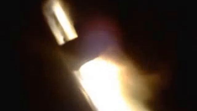 Buderus Dor Spalanie akacji смотреть онлайн