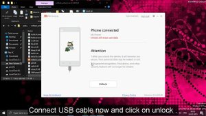 Redmi Note 12 Pro/ Pro + : Unlock Bootloader using mi unlock tool  ✔✔