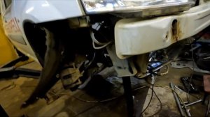 Ларгус прокладка крышки клапанов