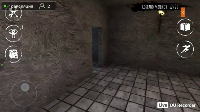 рулетка 1 р бро ЗАХОДИ СКОРЕЙ СКОРЕЙ НЕ Пожалеешь Малю БРО во все хорроры которые ты попросишь смотреть онлайн