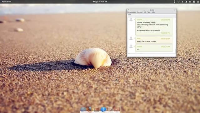 Alt tab switcher with icon display смотреть онлайн