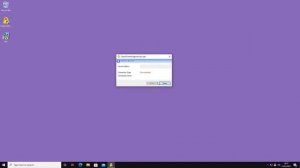 Harmony Endpoint quick and easy install in 5 Minutes