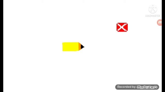 Top 5 windows games in GC😍 android let's play!😎 смотреть онлайн