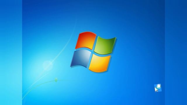 смешные ошибки виндовс часть 7 сериал java update смотреть онлайн