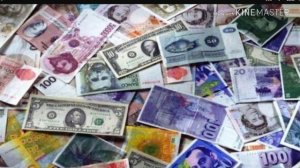 Курс валют доллара на 21 сентября в Украине.