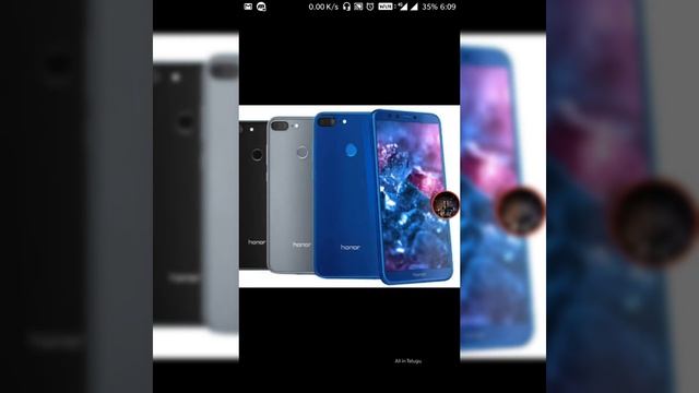 Latest Technews episode-1.oppo a83,on7prime,honor 9lite,dark theme on YouTube in iOS,g6 +||in telug смотреть онлайн