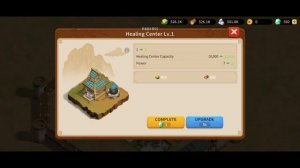 Avatar: Realms Collide Gameplay - Strategy Game Android