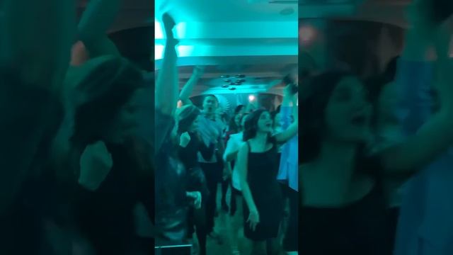 #куклаколдуна #кавергруппановосибирск #cover