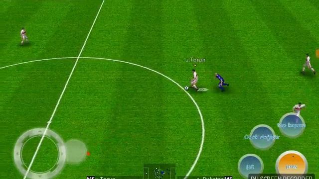 Türkiye 0- Hırvatistan 0 maç özeti özel maç (galatasaraysondakika transfer ) смотреть онлайн