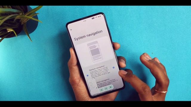 Official Evolution X 6.0 Based on Android 12 For Redmi K20 Pro 🔥 - First Impressions ⚡⚡