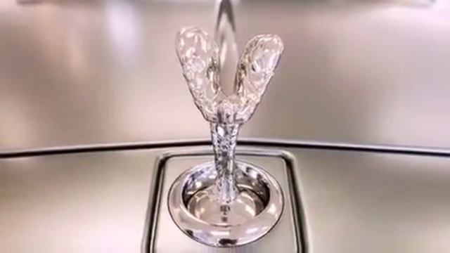 2013 Rolls-Royce Phantom Coupe Newport Beach CA 92660 смотреть онлайн