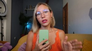 Ограбление в Валенсии, окупасы. Какое будущее ждет Испанию? Жизнь в Валенсии в 2024.
