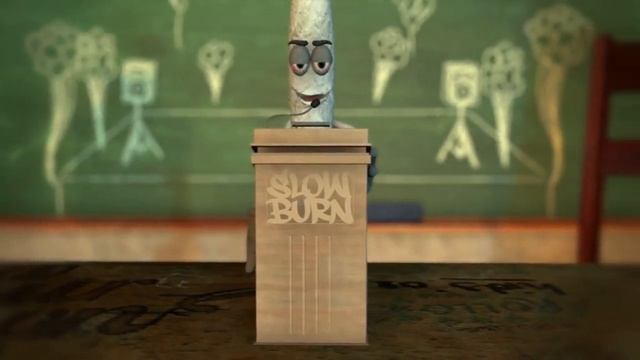 so what we get drunk so what we smoke weed scene - Mac & Devin go to highschool смотреть онлайн