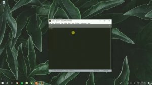 How to Install Emmet in Sublime Text 3