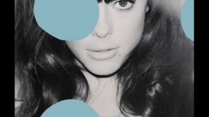 Lenka - Everything At Once