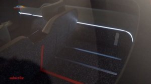 2023 Skoda Vision 7S Электрический Kodiaq 2023 Skoda Vision 7S Review Interior and Exterior