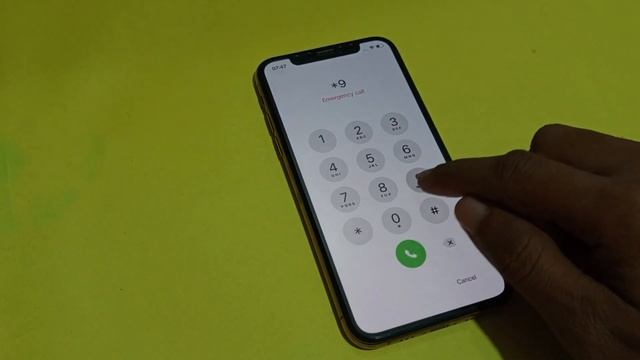 How To Unlock iPhone 11/12/13/14 And 15 Series Passcode If Forgot| Unlock All iPhone Passcode 2024