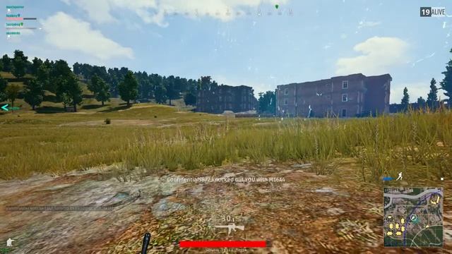 we dead смотреть онлайн