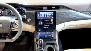 Oting Paladin серый