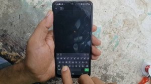 How To Remove Samsung Account Without Password From Android 11| New Method Sign Out Samsung Account