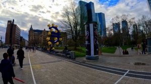 вне кабины,  вне работы. Продлеваю вид на жительство#дальнобой#водительфуры#дальнобойпоевропе#lkw