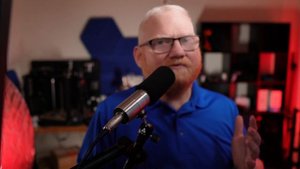 Elecom Huge Review and Linux Configuration