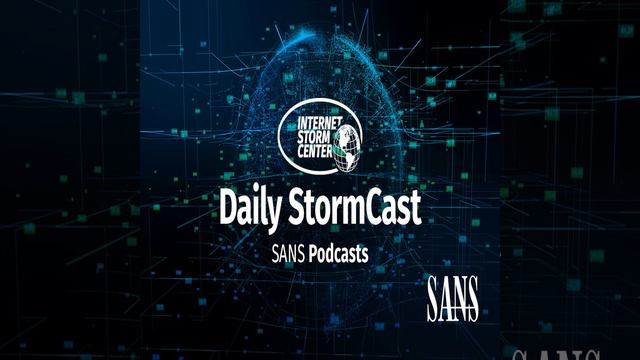 Network Security News Summary for Wednesday September 13rd, 2023 смотреть онлайн