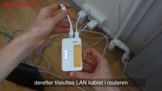 Tado Smart Radiator Thermostat - Test смотреть онлайн