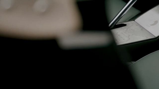 New 2021 Limited Edition Jaguar Classic E-TYPE 60 - Reveal