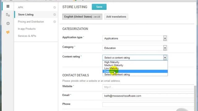 90 Publishing смотреть онлайн