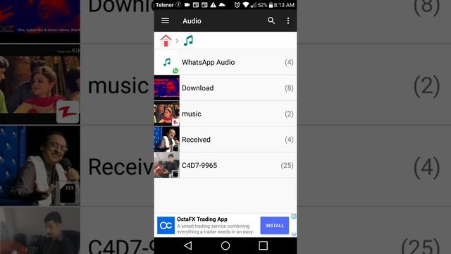 File Manager Apk For Andriod Mobile | File Manager 2023 | The Best Way To Manage Your Files! смотреть онлайн