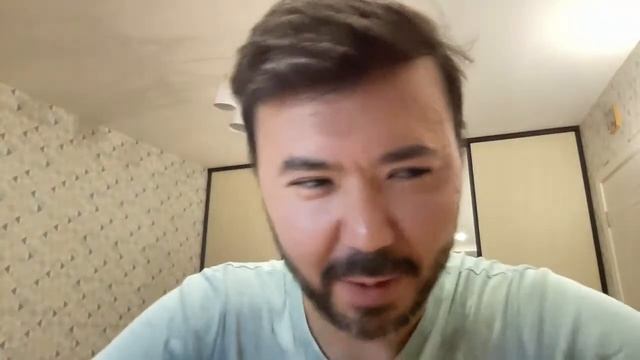 Все что вы хотели знать о моем Американском Соло Мототрипе 2023 смотреть онлайн