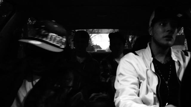 R.E.A.L. Mac Streetz Ft. Jelly James смотреть онлайн