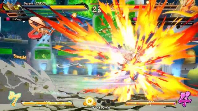 Project Console Ep 12: We Forgot the Recipe смотреть онлайн