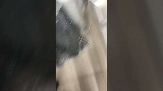 Apple Watch SE 44 mm смотреть онлайн