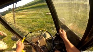 Fortschritt E 281-C | POV